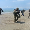 Combat Diver Course May 2015_071